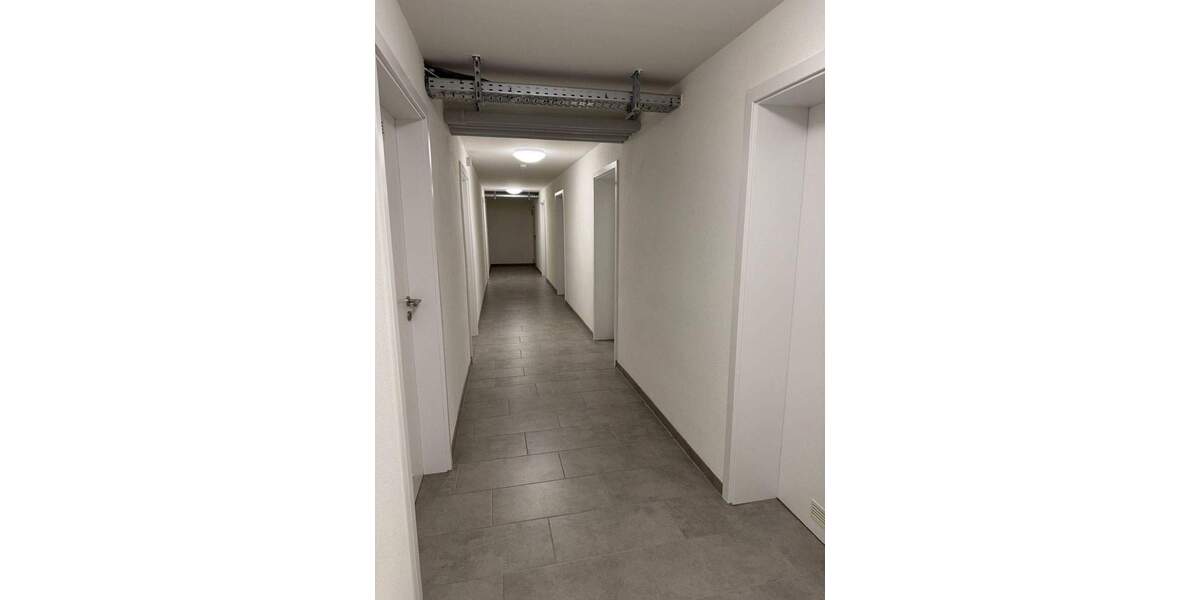 Etagenwohnung Engelthal - 4 Zimmer, 103 m&sup2;, 429.000&euro; | Angebot:26556241