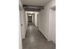 Etagenwohnung Engelthal - 4 Zimmer, 103 m&sup2;, 429.000&euro; | Angebot:26556241