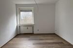 Etagenwohnung Nürnberg Altenfurt - 4 Zimmer, 101 m&sup2;, 1.200&euro; | Angebot:25231175