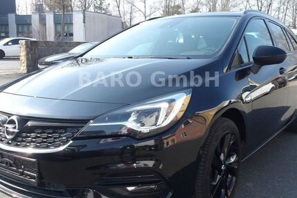 Opel Astra 72.579 km 10.900 &euro; Nürnberg 90449