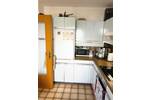 Reihenmittelhaus Fürth Oberfürberg - 5 Zimmer, 130 m&sup2;, 399.000&euro; | Angebot:26583303
