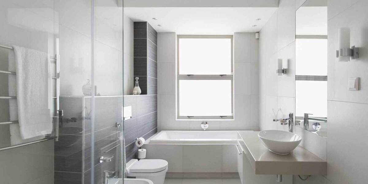 Etagenwohnung Nürnberg Herpersdorf - 4 Zimmer, 93 m&sup2;, 499.000&euro; | Angebot:26275851