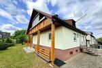 Einfamilienhaus Altdorf bei Nürnberg Röthenbach - 5 Zimmer, 142 m&sup2;, 539.000&euro; | Angebot:26909278