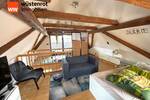 Mehrfamilienhaus, Wohnhaus Reichenschwand - 8 Zimmer, 247 m&sup2;, 489.000&euro; | Angebot:25662795