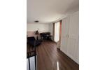 Reihenhaus Zirndorf - 4 Zimmer, 130 m&sup2;, 679.000&euro; | Angebot:25049648