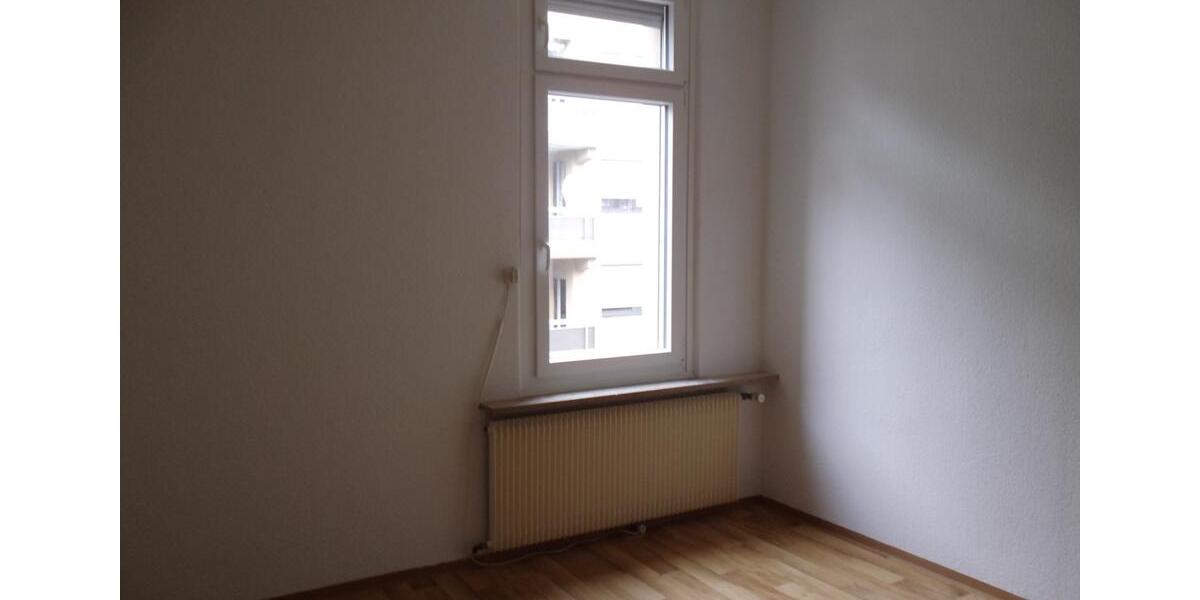 Etagenwohnung Nürnberg Gleißhammer - 2 Zimmer, 51 m&sup2;, 577&euro; | Angebot:26422236