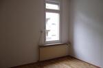Etagenwohnung Nürnberg Gleißhammer - 2 Zimmer, 51 m&sup2;, 577&euro; | Angebot:26422236