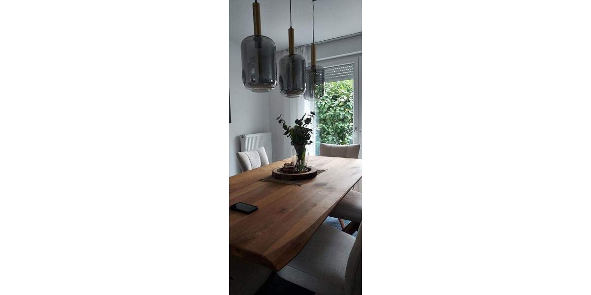 Reihenmittelhaus Feucht - 4 Zimmer, 125 m&sup2;, 520.000&euro; | Angebot:25751201