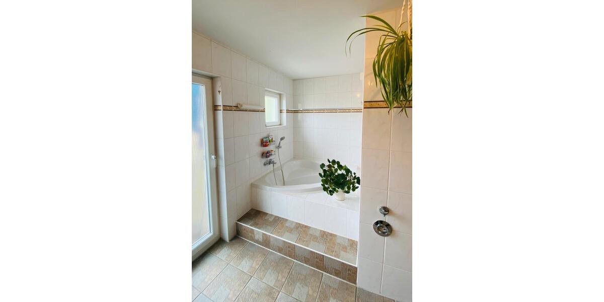 Maisonettenwohnung Nürnberg Rabus - 3 Zimmer, 120 m&sup2;, 345.000&euro; | Angebot:26074048