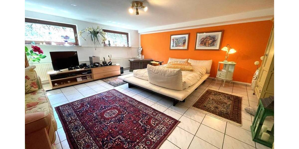 Bungalow Röthenbach an der Pegnitz Röthenbach - 4 Zimmer, 200 m&sup2;, 790.000&euro; | Angebot:26916372