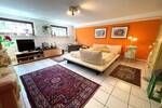 Bungalow Röthenbach an der Pegnitz Röthenbach - 4 Zimmer, 200 m&sup2;, 790.000&euro; | Angebot:26916372