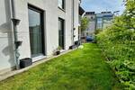 Etagenwohnung Zirndorf Weiherhof - 3 Zimmer, 89 m&sup2;, 449.000&euro; | Angebot:26787538