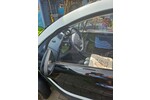 Twizy 80