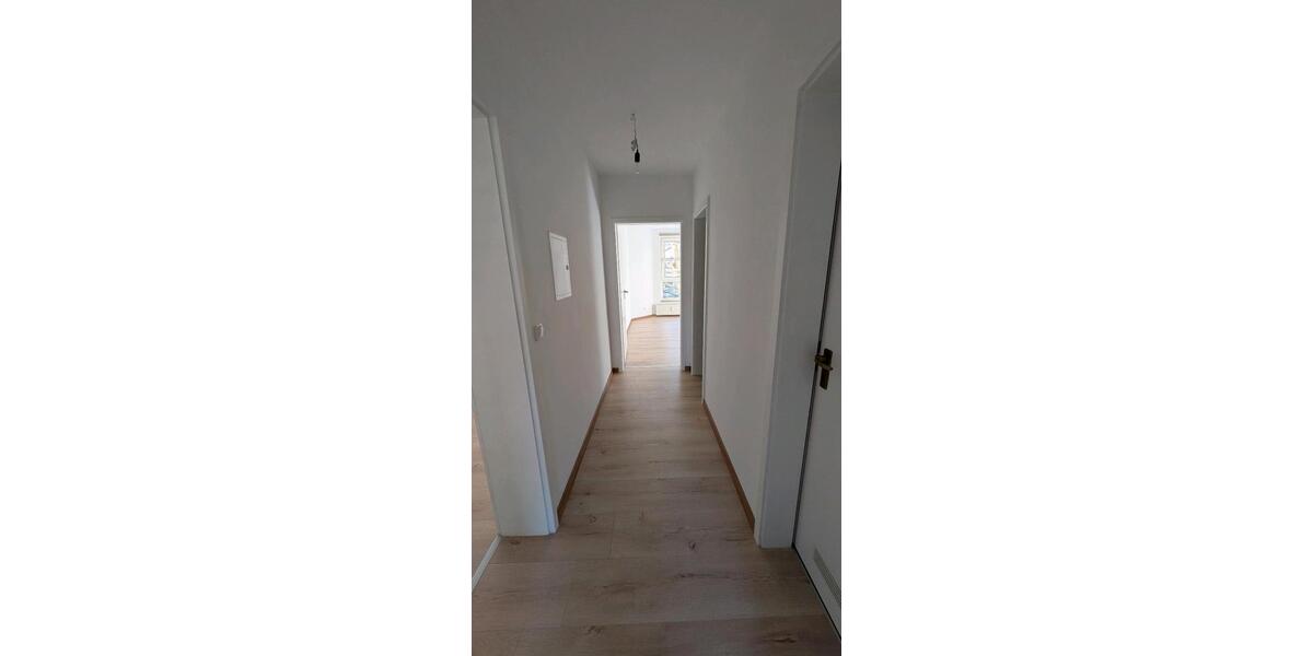 Etagenwohnung Nürnberg Eberhardshof - 3 Zimmer, 74 m&sup2;, 319.000&euro; | Angebot:26050468