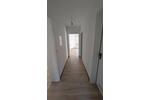 Etagenwohnung Nürnberg Eberhardshof - 3 Zimmer, 74 m&sup2;, 319.000&euro; | Angebot:26050468