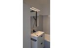 Etagenwohnung Erlangen Bruck - 2 Zimmer, 58 m&sup2;, 812&euro; | Angebot:26169784