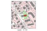 Etagenwohnung Nürnberg Altenfurt - 2 Zimmer, 70 m&sup2;, 219.000&euro; | Angebot:26741686
