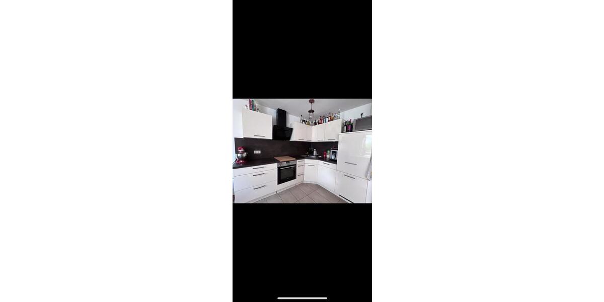 Erdgeschoßwohnung Fürth Bislohe - 2 Zimmer, 52 m&sup2;, 265.000&euro; | Angebot:26115313