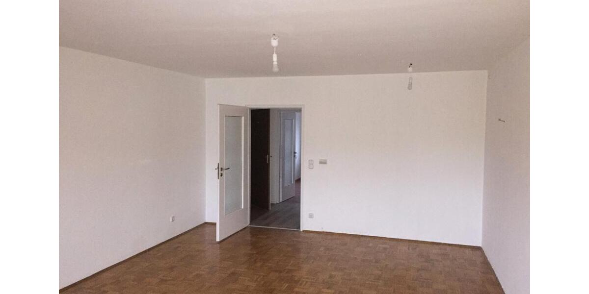 Etagenwohnung Nürnberg Erlenstegen - 4 Zimmer, 108 m&sup2;, 449.000&euro; | Angebot:26530465