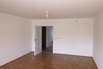 Etagenwohnung Nürnberg Erlenstegen - 4 Zimmer, 108 m&sup2;, 449.000&euro; | Angebot:26530465