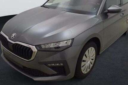 Skoda Scala 24.150 km 20.840 € Lauf an der Pegnitz 91207