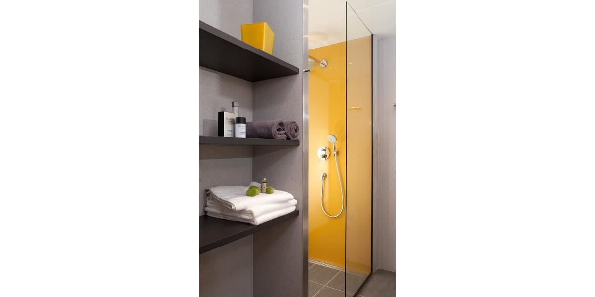 Etagenwohnung Herzogenaurach - 1 Zimmer, 26 m&sup2;, 630&euro; | Angebot:22254132