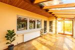 Terrassenwohnung Pyrbaum - 3 Zimmer, 98 m&sup2;, 1.170&euro; | Angebot:27600851