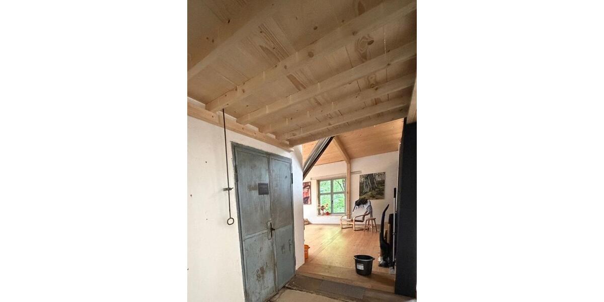 Gewerbeobjekt Fürth Bislohe - 1.625&euro; | Angebot:26680263