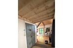 Gewerbeobjekt Fürth Bislohe - 1.625&euro; | Angebot:26680263