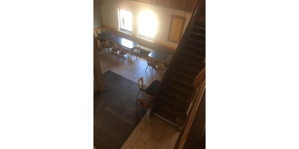 Ladenfläche zur Vermietung zimmer