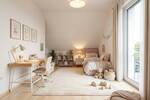 Doppelhaushälfte Nürnberg Fischbach - 5 Zimmer, 160 m&sup2;, 729.000&euro; | Angebot:26732953