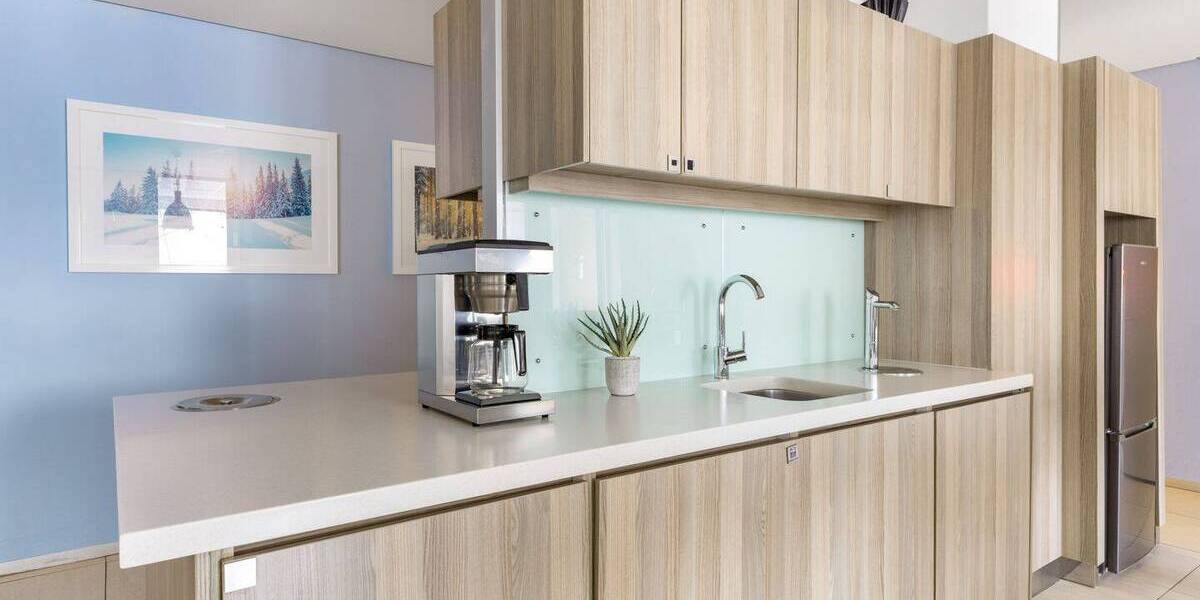 Gewerbeobjekt Nürnberg Gleißbühl - 179&euro; | Angebot:26698703