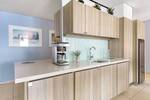 Gewerbeobjekt Nürnberg Gleißbühl - 179&euro; | Angebot:26698703