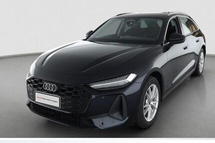 Audi A5 3.438 km 50.890 &euro; Schwabach 91126