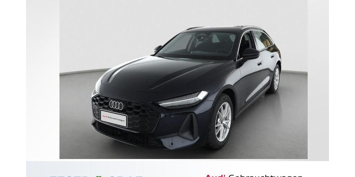 Audi A5 3.438 km 50.890 &euro; Schwabach 91126