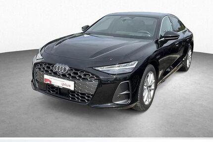 Audi A6 24.550 km 49.980 &euro; Roth 91154
