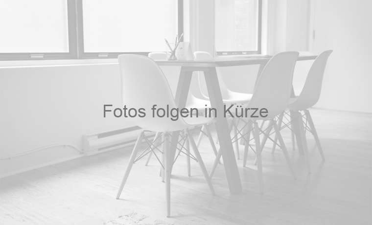 Büro in Nürnberg 299 € 8 m²