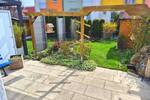 Mehrfamilienhaus, Wohnhaus Schwanstetten Leerstetten - 6 Zimmer, 120 m&sup2;, 530.000&euro; | Angebot:26092676