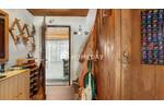 Einfamilienhaus Windsbach - 5 Zimmer, 102 m&sup2;, 242.000&euro; | Angebot:26359661
