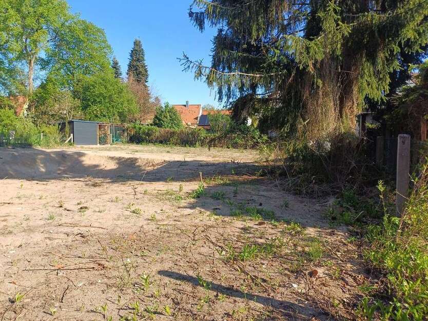 Grundstück zu verkaufen in Nürnberg 279.000 € 359 m²