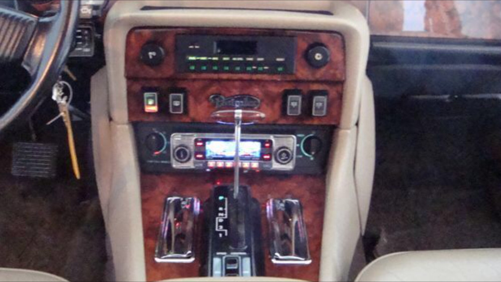 Jaguar XJ12 59.000 km 19.900 € Zirndorf 90513