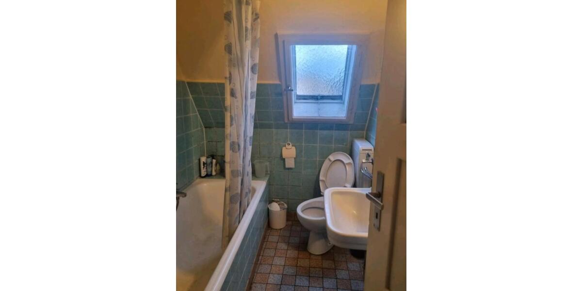 Fully Furnished Room Available With City registration 1 zimmer