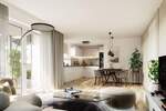 Etagenwohnung Roth - 3 Zimmer, 105 m&sup2;, 543.400&euro; | Angebot:26190137