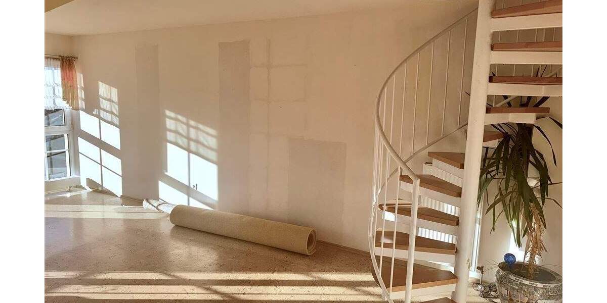 Etagenwohnung Winkelhaid - 2 Zimmer, 77 m&sup2;, 227.000&euro; | Angebot:25695528