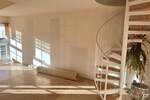 Etagenwohnung Winkelhaid - 2 Zimmer, 77 m&sup2;, 227.000&euro; | Angebot:25695528