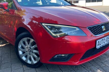 Seat Leon 140.000 km 7.999 € Nürnberg 90431