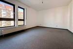 Etagenwohnung Erlangen Tennenlohe - 2 Zimmer, 62 m&sup2;, 248.000&euro; | Angebot:26157485