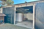 Gewerbeobjekt Schwabach - 700&euro; | Angebot:26008682