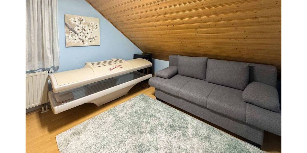 Doppelhaushälfte Obermichelbach - 4 Zimmer, 112 m&sup2;, 499.000&euro; | Angebot:26584477
