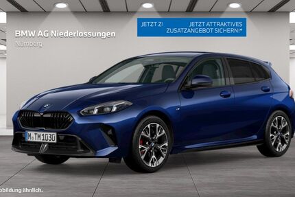 BMW 120 5.681 km 35.795 &euro; Nürnberg 90441